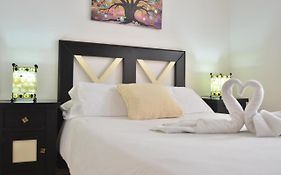 Casa Siesta